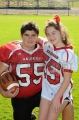 OHA FB Program 054